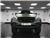 Mercedes-Benz Clase X 250d Pure 4Matic、2018、廂式貨物運輸車