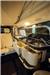 Mercedes-Benz Marco Polo 250D - Autocaravana, 2021, Rumah mobil dan karavan