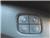 Nissan NV200 e-NV200 Furgón Basic 4p. 40kwh, 2018, Bảng điều khiển xe tải