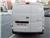 Nissan NV200 e-NV200 Furgón Basic 4p. 40kwh, 2018, Bảng điều khiển xe tải