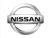Nissan NV300 Combi 8 2.0dCi L1H1 1T Premium 120, 2020, Panel vans