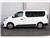 Nissan NV300 Combi 8 2.0dCi L1H1 1T Premium 120, 2020, Van Panel