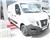 Nissan NV400 Fg. 2.3dCi 130 L1H2 3.3T FWD Comfort, 2019, Изотермический фургон
