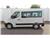 Nissan NV400 L1H1 2,8T 2.3dCi EU6 107kW FWDCOM9 NA AC、2018、廂式貨物運輸車