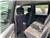 Nissan Pick-up Doble Cabina Navara 4x4 Plus، 2001، شاحنة مقفلة