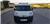 Opel Combo N1 1.3CDTI Cargo L1H1 increm. 90, 2015, Изотермический фургон
