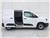 Opel Combo N1 Cargo 1.6TD L 650 Express 75, 2019, Ванове за доставки