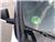 Opel Combo N1 Tour 1.3CDTI Expression L1H1 95、2017、廂式貨物運輸車