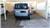 Opel Combo N1 Tour 1.3CDTI Expression L1H1 90, 2014, Други