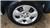 Opel Combo N1 Tour 1.3CDTI Expression L1H1 90, 2014, Truk lainnya