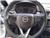 오펠 Corsa Van 1.3CDTI Expression 75, 2016, 패널 화물차