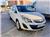 Opel Corsa Van 1.3CDTI Expression, 2014, Ванове за доставки