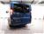Opel Vivaro Combi 9 1.6CDTi Biturbo S/S 29 L2 Plus 145, 2019, Furgonetas cerradas
