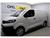 Opel Vivaro Furgón 1.5D M Carga Standard Innovation 120, 2019, Van Panel