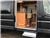 [] Camper Malibu Van 600 DB Charming 2.3 130C.V Eur, Домове на колела и каравани