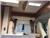 [] Camper Malibu Van 600 DB Charming 2.3 130C.V Eur, Rumah mobil dan karavan