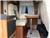 [] Camper Malibu Van 600 DB Charming 2.3 130C.V Eur, Домове на колела и каравани
