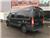[] Camper Malibu Van 600 DB Charming 2.3 130C.V Eur, Автодома и жилые автоприцепы