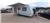 [] Caravana T.E.C. Weltbummler 550 TKM año 2013, 2013, Motor homes and travel trailers