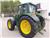 [] Jhon Deere 6430, 2009, Traktor