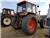 [] k1-150, 1996, Mga traktora