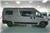 [] PÖSSL 2 WIN S PLUS, Motor homes and travel trailers