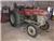 [] Tractor ebro 160, 1980, Mga traktora