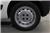 Peugeot Bipper Comercial FURGON 1.3 HDI 75CV 3P, 2014, Специальные грузовики
