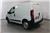 Peugeot Bipper Comercial FURGON 1.3 HDI 75CV 3P, 2014, Other trucks