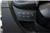 Peugeot Bipper Comercial Tepee 1.3HDI Access 75، 2015، شاحنة مقفلة