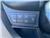 Peugeot Bipper Comercial Tepee 1.3HDI Access 75、2016、廂式貨物運輸車