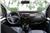 Peugeot Bipper Comercial Tepee 1.3HDI Access 75, 2015, Panel vans