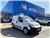 Peugeot Bipper Comercial Tepee 1.3HDI Access 75、2016、廂式貨物運輸車
