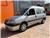Peugeot Expert Combi 5/6 2.0HDI Premium, 2005, Ванове за доставки