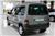 Peugeot Partner 1.6 HDI FAMILIAR 90CV, 2008, Ibang mga trak