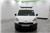Peugeot Partner CONFORT L1 1.6HDI 75CV, 2013, Panel vans