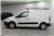 Peugeot Partner CONFORT L1 1.6HDI 75CV, 2013, Panel vans