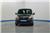 Peugeot Partner Tepee 1.6BlueHDI Active 100, 2016, Panel vans