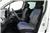Peugeot Partner TEPEE 4x4 Dangel Extreme BlueHDi 100, 2016, Van panel