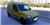Renault Kangoo 1.9D RN 55, 1998, Ванове за доставки