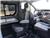 르노 Trafic Traf. 2.5dCi Generation Privilege 150, 패널 화물차