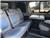 르노 Trafic Traf. 2.5dCi Generation Privilege 150, 패널 화물차