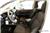 Toyota Hilux 2.5D-4D Cabina Doble GX 4x4، 2016، شاحنة مقفلة