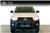 Toyota Hilux 2.5D-4D Cabina Doble GX 4x4, 2016, Furgonetas cerradas
