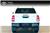 Toyota Hilux 2.5D-4D Cabina Doble GX 4x4, 2016, Furgonetas cerradas
