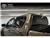 Toyota Hilux Cabina Doble Invincible Aut., 2020, Panel vans