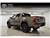 Toyota Hilux Cabina Doble Invincible Aut., 2020, Furgonetas cerradas