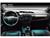 Toyota Hilux Cabina Doble Invincible Aut., 2020, Furgonetas cerradas