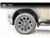 Toyota Hilux Cabina Doble Invincible Aut.، 2020، شاحنة مقفلة