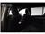 Toyota Hilux Cabina Doble Invincible Aut., 2020, Panel vans